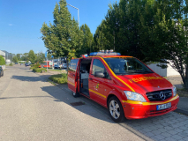 2579-2024_07_20_B3_1