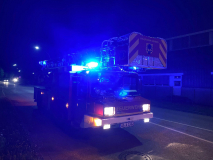 2580-2024_07_20_B3_DLK_1