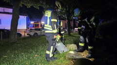 2582-2024_07_22_B1_1