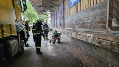 2586-2024_07_31_B1_1