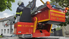 2587-2024_08_01_H1_1