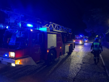 2591-2024_08_06_B3_2