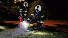 2594-2024_08_14_B1_1