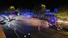 2595-2024_08_14_B3_1