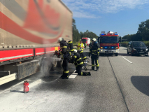 2597-2024_08_16_B2_1