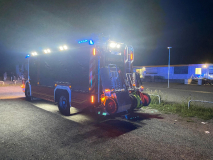 2599-2024_08_19_B3_2