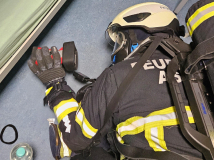 2603-2024_08_22_B3_1