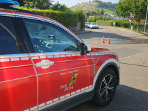 2605-2024_08_24_H0_2_1