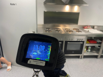 2607-2024_08_26_B3_1