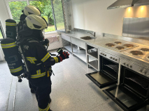 2612-2024_09_04_B3_1