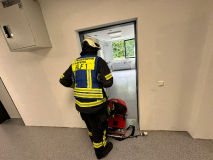 2612-2024_09_04_B3_2