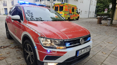 2613-2024_09_06_H1_1