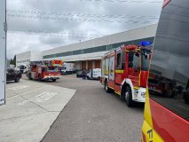 2614-2024_09_06_B3_1