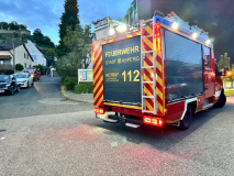 2618-2024_09_14_H0_1