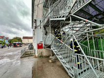 2620-2024_09_16_B3_1