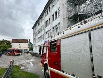 2620-2024_09_16_B3_2