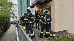 2621-2024_09_16_RWM_1