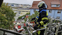 2621-2024_09_16_RWM_2