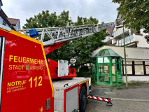 2621-2024_09_16_RWM_3