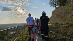 2622-2024_09_19_H1_2