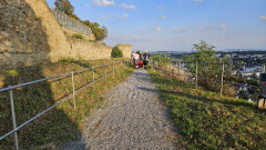 2622-2024_09_19_H1_3