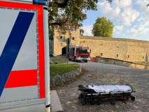 2622-2024_09_19_H1_4