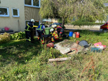 2623-2024_09_20_B3_1_2