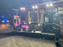 2625-2024_09_22_B3_1