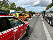 2629-2024_10_01_H1_1