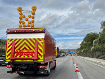 2629-2024_10_01_H1_2