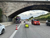 2629-2024_10_01_H1_4