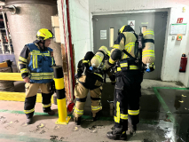 2631-2024_10_02_B3_1