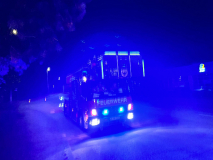 2631-2024_10_02_B3_2