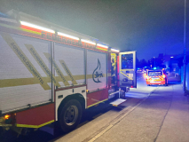 2631-2024_10_02_B3_3