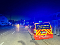 2631-2024_10_02_B3_4