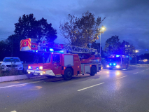 2632-2024_10_03_B3_1