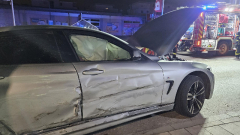 2633-2024_10_03_H1_1