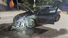 2633-2024_10_03_H1_2