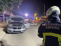 2633-2024_10_03_H1_3