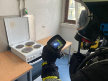 2634-2024_10_05_B3_1