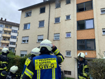 2636-2024_10_12_B4_1