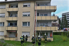 2636-2024_10_12_B4_4