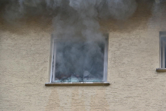 2636-2024_10_12_B4_5