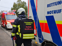 2637-2024_10_14_H1_1