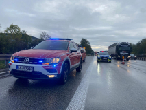 2638-2024_10_14_H1_VU_1