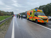 2638-2024_10_14_H1_VU_2