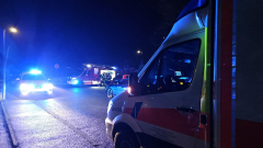 2639-2024_10_15_H1_1