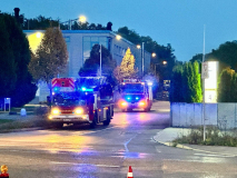 2641-2024_10_15_B3_2