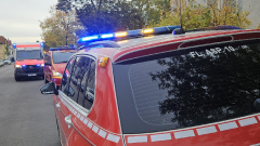 2642-2024_10_19_H1_1_1