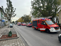 2642-2024_10_19_H1_1_2